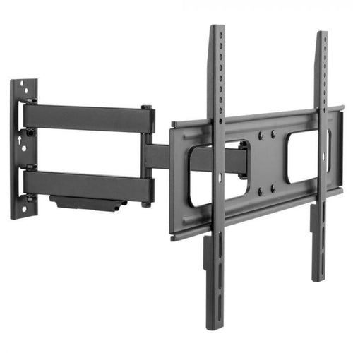 Soporte LED Brazo Articulado 37" a 70" 50Kgs