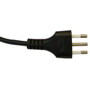 Cable de Poder para PC 1.8mts