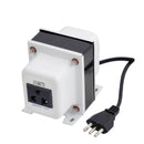 Transformador de Voltaje 220V/110V 300W