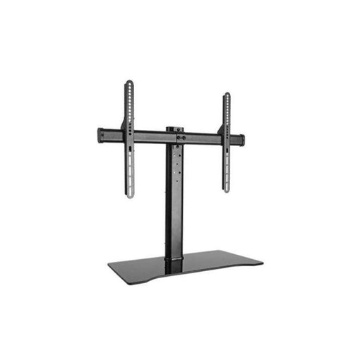 Soporte / Base para Televisor sobremesa 32-55"