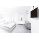 Soporte LED para Techo 32" a 60"