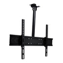 Soporte LED para Techo 32" a 60"