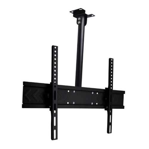 Soporte LED para Techo 32" a 60"