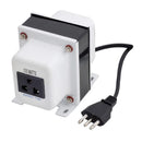 Transformador de Voltaje 220V/110V 100W 