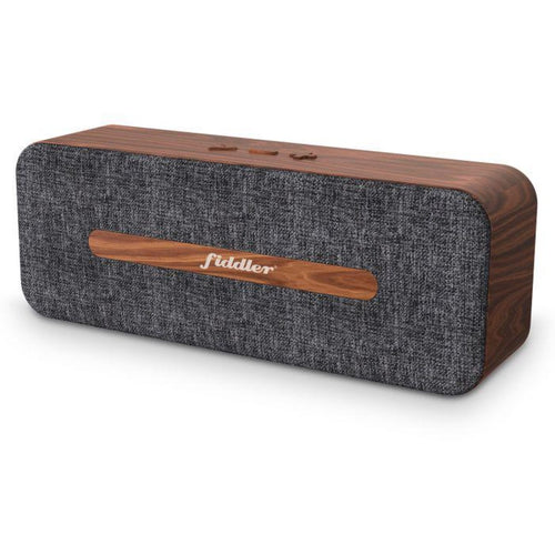Parlante Bluetooth Portátil The Duke  6W RMS
