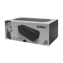 Parlante Bluetooth Portátil The Boss 15W RMS 