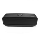 Parlante Bluetooth Portátil The Boss 15W RMS 