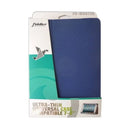 Funda universal para tablet 7" a 8" Azul 