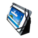 Funda universal para tablet 7" a 8" Azul 