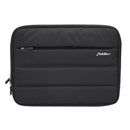 Funda para Notebook Misano 13.3" 