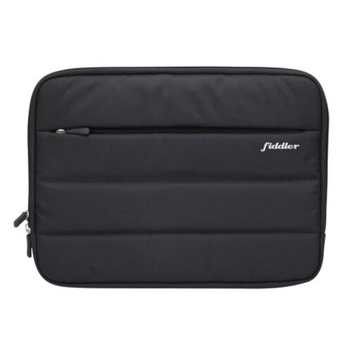 Funda para Notebook Misano 13.3" 