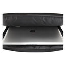 Funda para Notebook Misano 13.3" 