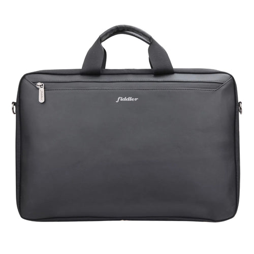 Maletín para Notebook Aragon 14.1" 