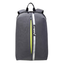 Mochila para Notebook Silverstone 15.6" 