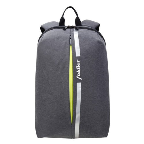 Mochila para Notebook Silverstone 15.6" 
