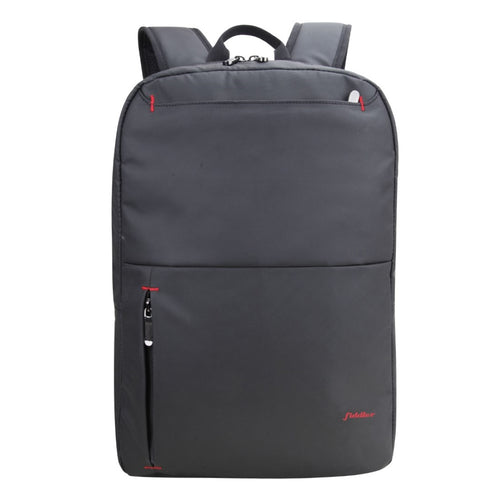 Mochila para Notebook Indianapolis 15.6" 