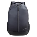 Mochila para Notebook Daytona 15.6" 