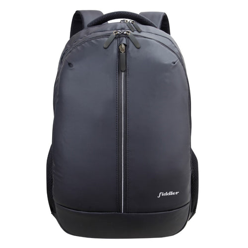 Mochila para Notebook Daytona 15.6" 