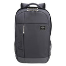 Mochila para Notebook Monza 15.6" 
