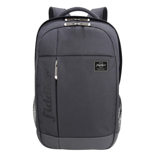 Mochila para Notebook Monza 15.6" 