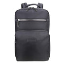 Mochila para Notebook Monaco 14.1" 