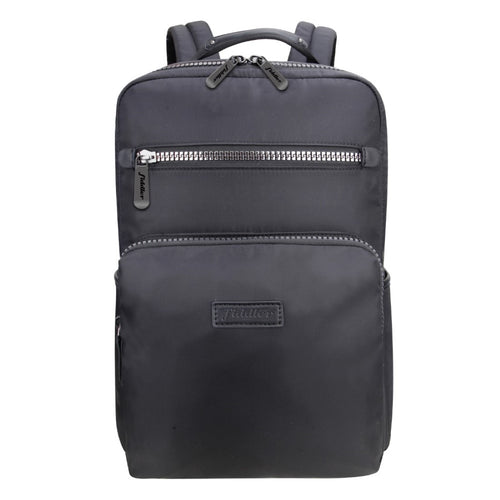 Mochila para Notebook Monaco 14.1" 