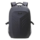 Mochila para Notebook Le-Mans 15.6" 