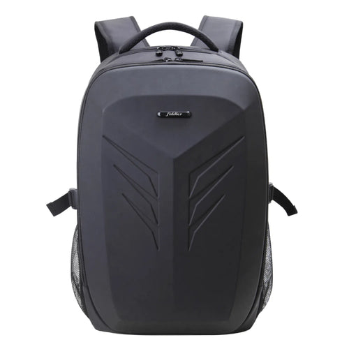 Mochila para Notebook Le-Mans 15.6" 