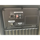 Parlante Karaoke TWS Lights Show 100W 