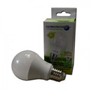 Ampolleta LED E27 8.8W 2700K Luz Calida