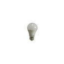Ampolleta LED E27  8.8W 6500K Luz Blanca