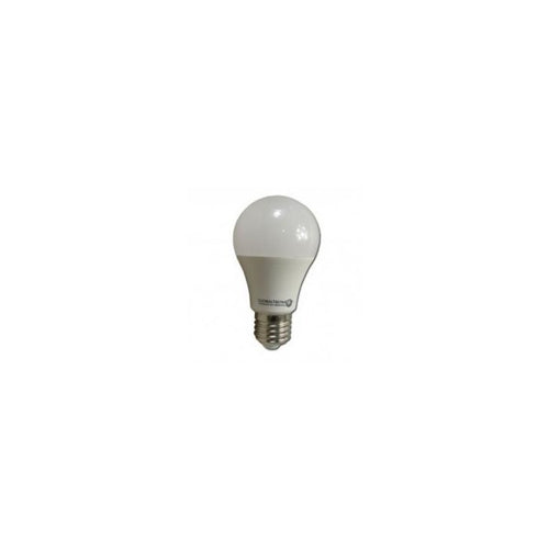 Ampolleta LED E27  8.8W 6500K Luz Blanca