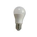 Ampolleta LED E27 10.7W 2700K Luz Calida