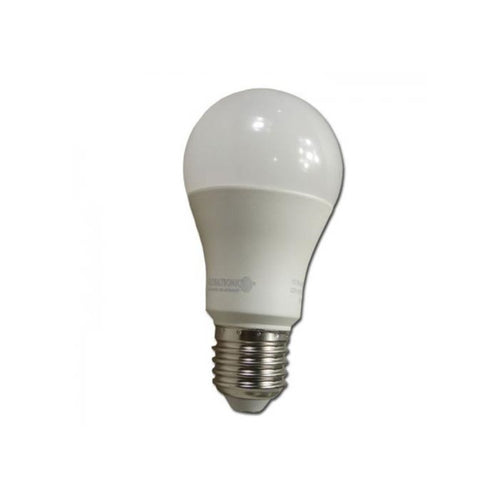 Ampolleta LED E27 10.7W 2700K Luz Calida