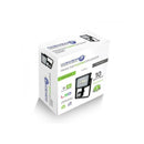 Foco Proyector LED Flatpro con Sensor 10W 6000K Luz Blanca