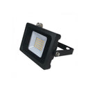 Foco Proyector LED Flatpro 30W 3000K Luz Calida