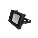 Foco Proyector LED Flatpro 50W 3000K Luz Calida