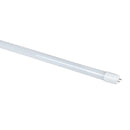 Tubo LED T8 Vidrio 9W 0.6m 900lm 6000K
