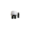 Fotocelda 10A IP66
