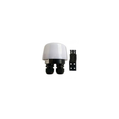 Fotocelda 10A IP66