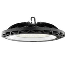 Campana LED Ufonex 100W 6500K 10000lm 110º 