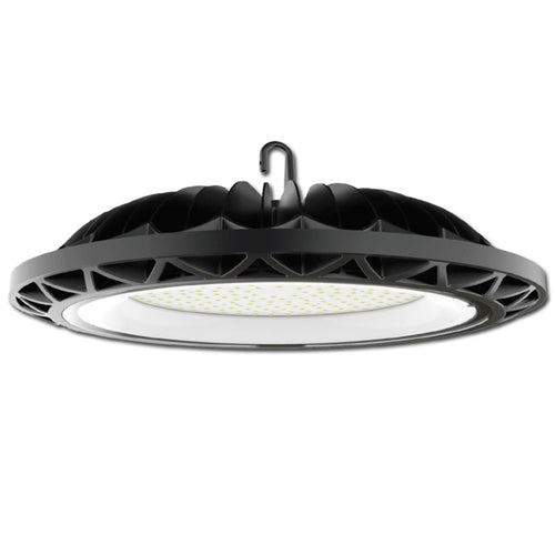 Campana LED Ufonex 100W 6500K 10000lm 110º 