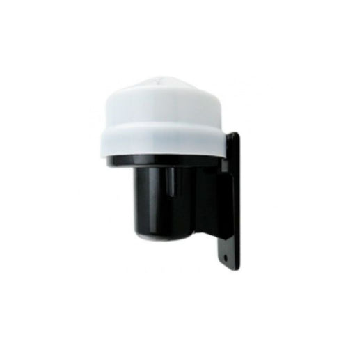 Fotocelda compacta Fenix 10A 