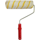 Rodillo Antigota Termofusionado 180mm/7"