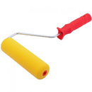 Rodillo Espuma de Poliéster 180mm/7"