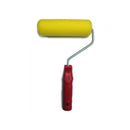 Rodillo Espuma de Poliéster 180mm/7"