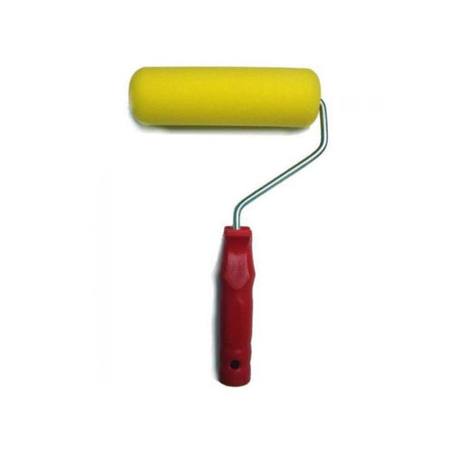 Rodillo Espuma de Poliéster 180mm/7"