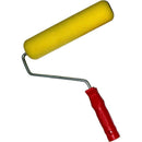 Rodillo Espuma de Poliéster 230mm/9"