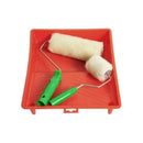 Rodillo Kit Pintura Básico 3 Piezas