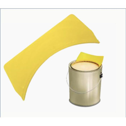 Lengüeta para Tarro de Pintura Adaptable